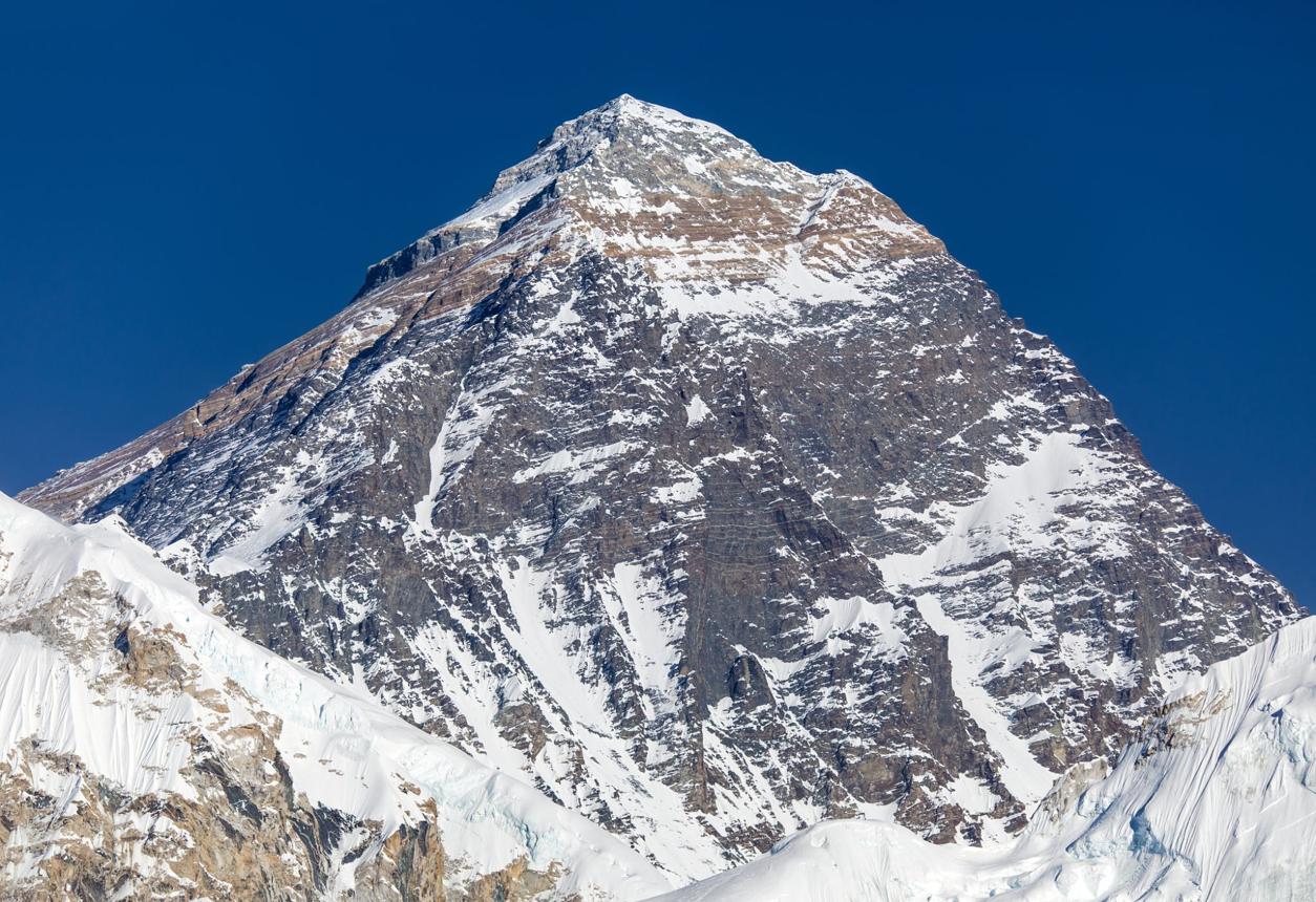 Nepal Travel
